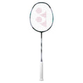 Yonex Astrox 88 Play badminton racket