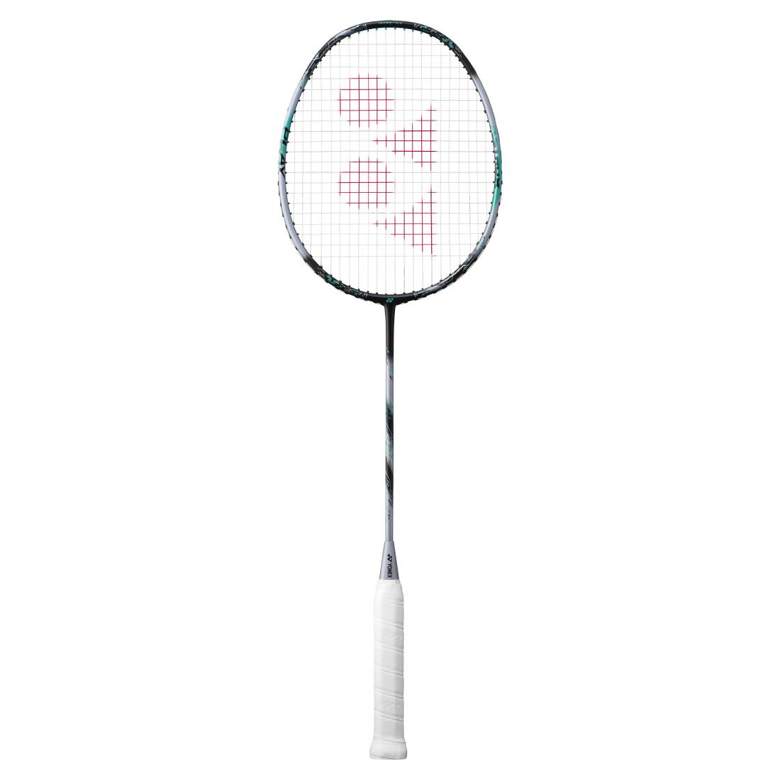 Yonex Astrox 88 Play badminton racket