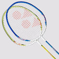 Yonex B6500I badminton racket