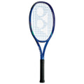 Yonex EZONE Play tennis racket
