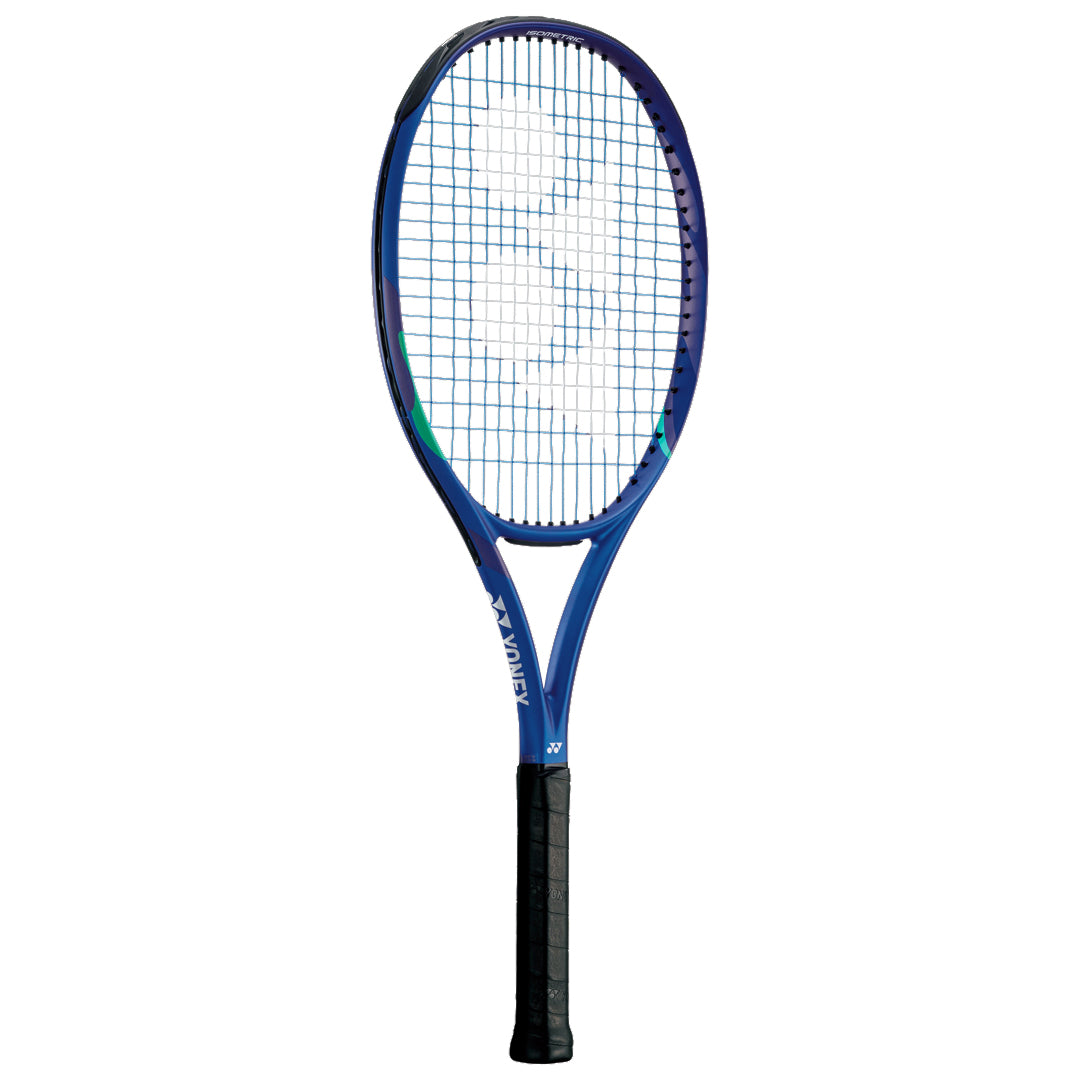 Yonex EZONE Play tennis racket