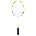 Yonex Muscle Power 2 Junior badminton racket