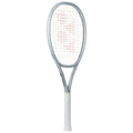 Yonex MUSE 100SL tennis racket