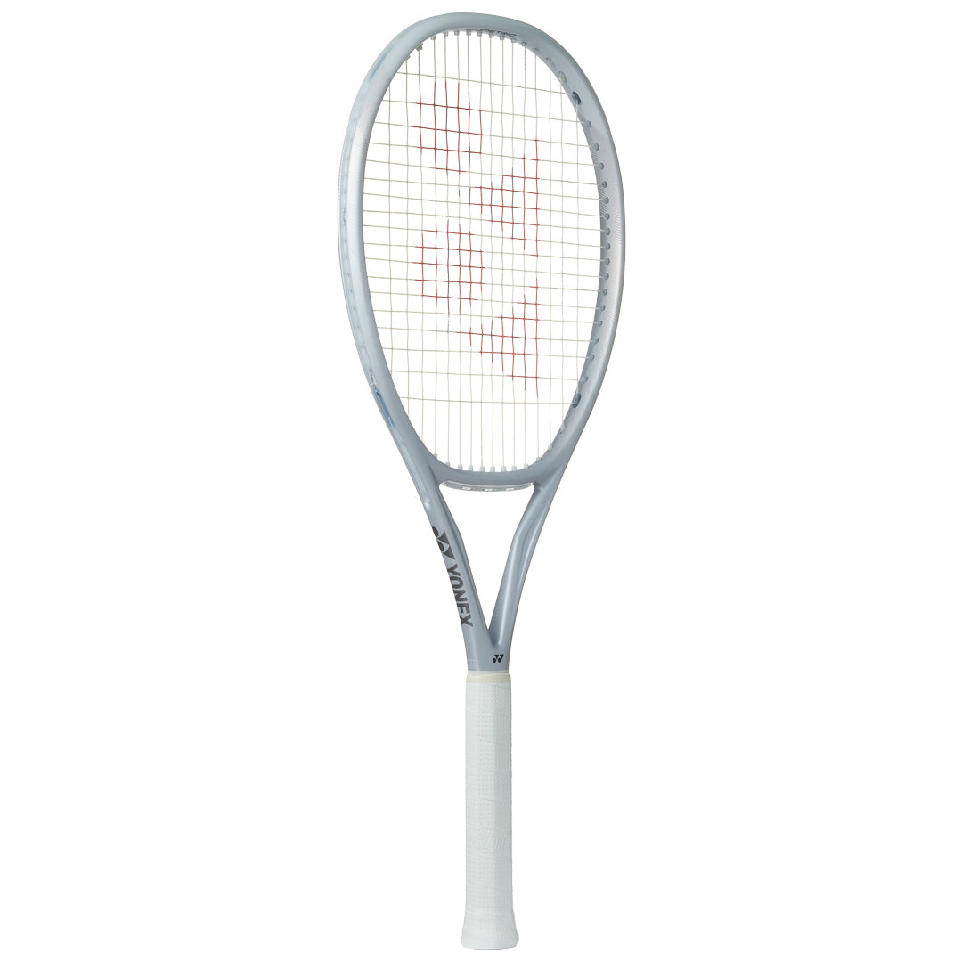 Yonex MUSE 100SL tennis racket