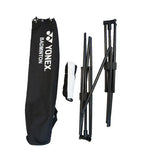 Yonex AC334 portable badminton net