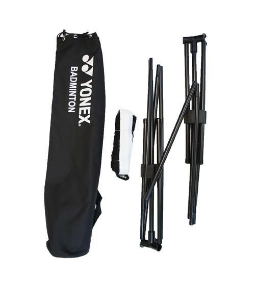 Yonex AC334 portable badminton net