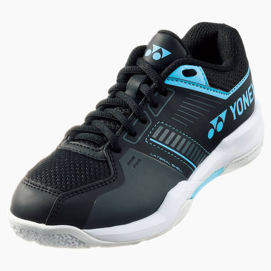 Yonex Power Cushion Strider Flow Junior indoor court shoe