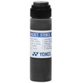 Yonex stencil ink black