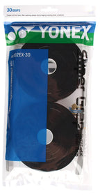Yonex Grap 30 Pack