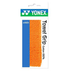Yonex Towel Grip orange