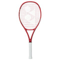 Yonex VCORE Alpha 100SL tennis racket