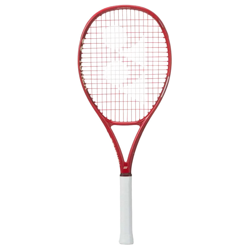Yonex VCORE Alpha 100SL tennis racket