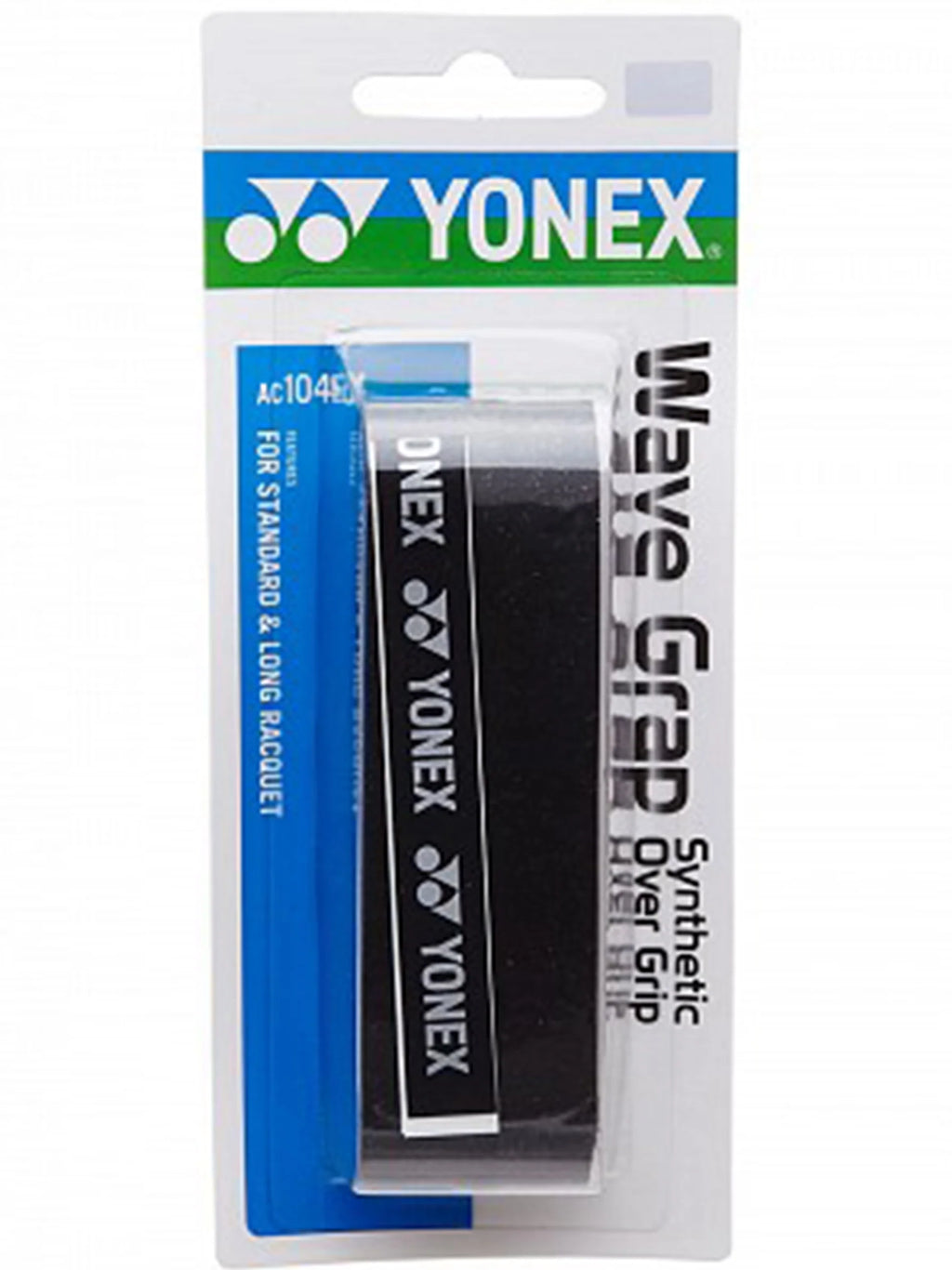 Yonex Wave Badminton Grap Grip