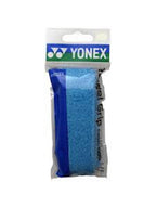 Yonex AC402EX towel grip - Sax blue